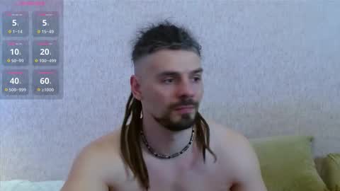 Jora online show from March 30, 11:00 am