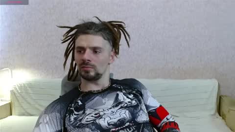 Jora online show from April 3, 11:30 am