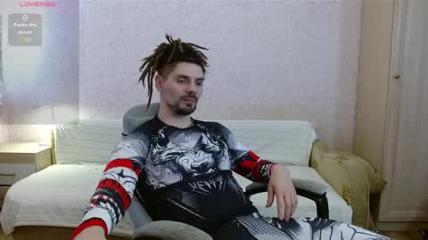 Jora online show from April 4, 10:35 am