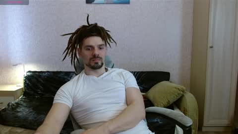 Jora online show from April 5, 10:12 am