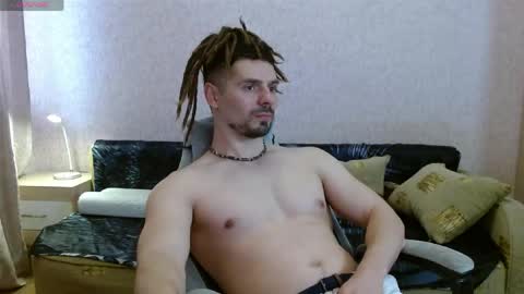 Jora online show from April 12, 9:47 am