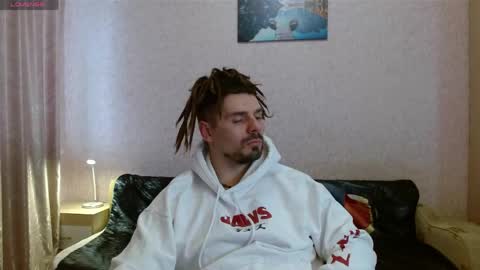 Jora online show from April 14, 9:37 am