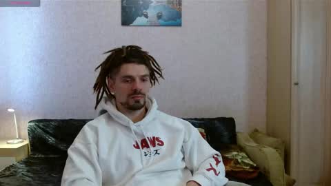 Jora online show from April 15, 9:27 am