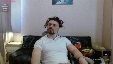 Jora online show from April 17, 10:29 am