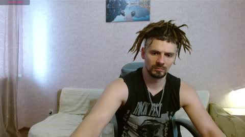 Jora online show from May 26, 2:13 pm
