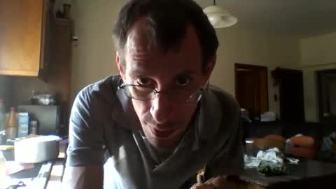 jos39a online show from September 20, 12:50 pm