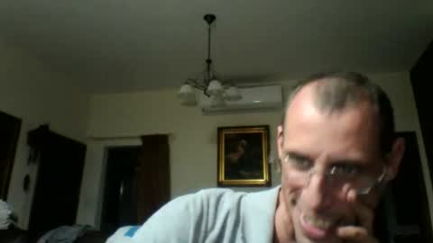 jos39a online show from October 15, 4:18 pm