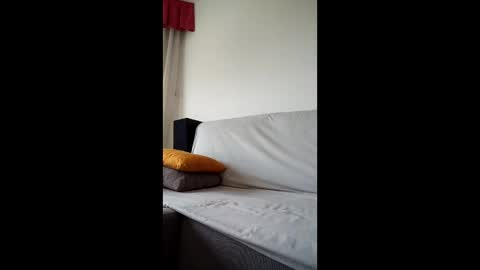 jos_and_san online show from March 11, 11:05 am