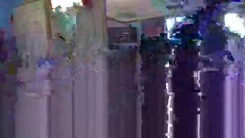 Joey  Amy online show from September 30, 10:42 am