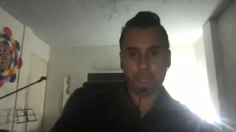 jose1234563 online show from November 28, 4:15 am