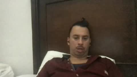 jose1234563 online show from February 4, 6:08 am