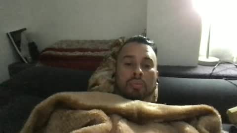 jose1234563 online show from July 7, 11:20 pm