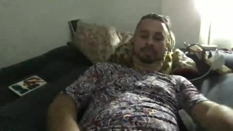 jose1234563 online show from July 8, 9:30 pm
