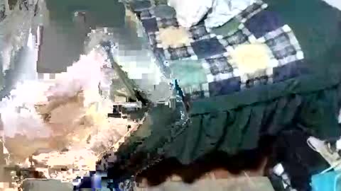 jose online show from November 12, 2:56 am