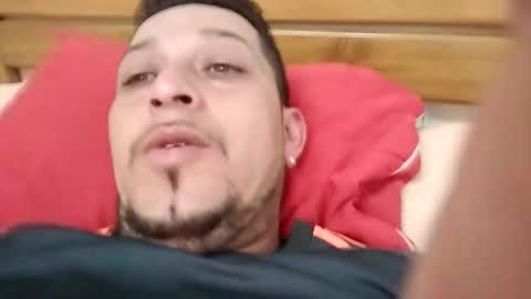 jose868635 online show from September 21, 2:40 pm