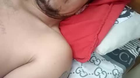 jose868635 online show from September 22, 2:46 am