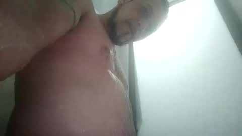 jose868635 online show from October 11, 3:17 am