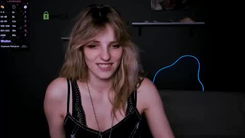 Snapshot of jose_fairy chatting on September 8, 7:46 pm jose_fairy online show from September 8, 7:46 pm