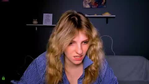 Snapshot of jose_fairy chatting on September 15, 7:25 pm jose_fairy online show from September 15, 7:25 pm