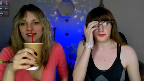 Snapshot of jose_fairy chatting on September 16, 7:26 pm jose_fairy online show from September 16, 7:26 pm