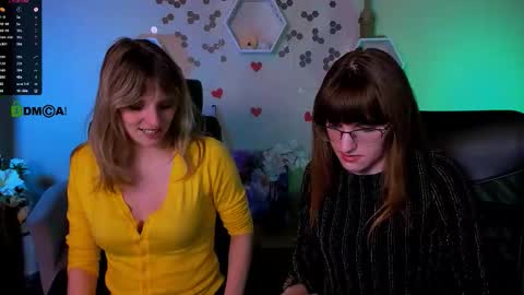 Snapshot of jose_fairy chatting on September 21, 9:00 am jose_fairy online show from September 21, 9:00 am