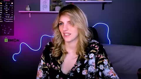 Snapshot of jose_fairy chatting on September 29, 7:40 pm jose_fairy online show from September 29, 7:40 pm