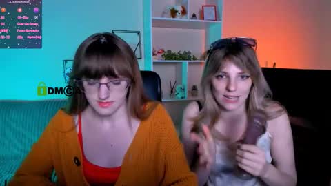 Snapshot of jose_fairy chatting on October 5, 8:56 am jose_fairy online show from October 5, 8:56 am