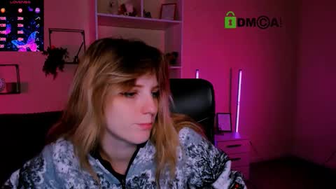 Snapshot of jose_fairy chatting on October 14, 6:03 am jose_fairy online show from October 14, 6:03 am