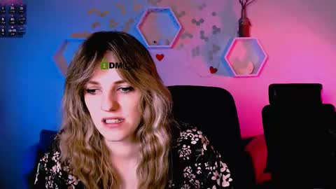 Snapshot of jose_fairy chatting on October 15, 6:02 am jose_fairy online show from October 15, 6:02 am