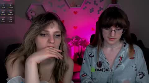 Snapshot of jose_fairy chatting on October 19, 8:59 am jose_fairy online show from October 19, 8:59 am