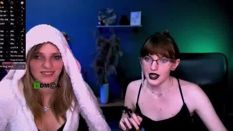 Snapshot of jose_fairy chatting on October 23, 7:34 pm jose_fairy online show from October 23, 7:34 pm