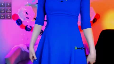 Snapshot of jose_fairy chatting on October 31, 10:11 pm jose_fairy online show from October 31, 10:11 pm