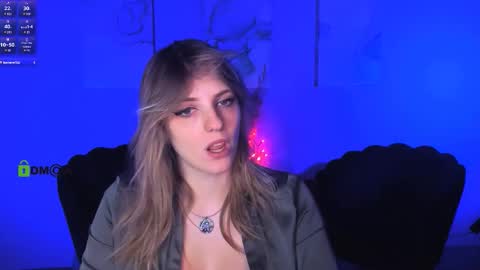 Snapshot of jose_fairy chatting on November 7, 8:09 pm jose_fairy online show from November 7, 8:09 pm