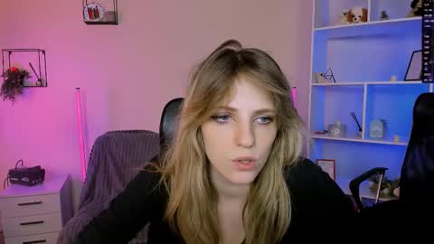 Snapshot of jose_fairy chatting on November 11, 10:04 am jose_fairy online show from November 11, 10:04 am