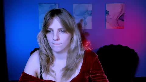 Snapshot of jose_fairy chatting on November 12, 9:32 am jose_fairy online show from November 12, 9:32 am