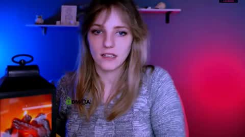 Snapshot of jose_fairy chatting on November 17, 9:59 am jose_fairy online show from November 17, 9:59 am