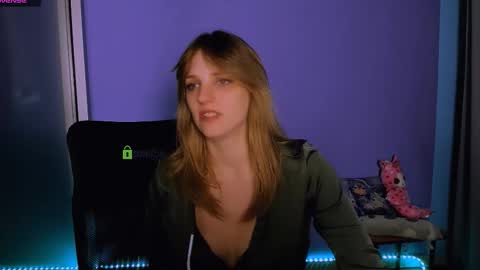 Snapshot of jose_fairy chatting on November 18, 9:58 am jose_fairy online show from November 18, 9:58 am