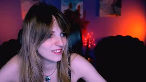 Snapshot of jose_fairy chatting on November 19, 10:15 am jose_fairy online show from November 19, 10:15 am