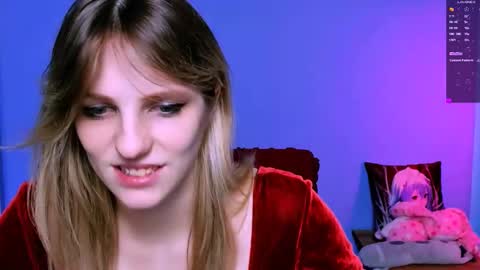 Snapshot of jose_fairy chatting on November 24, 8:08 pm jose_fairy online show from November 24, 8:08 pm