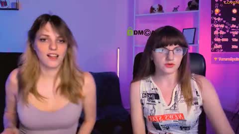 Snapshot of jose_fairy chatting on December 1, 8:58 pm jose_fairy online show from December 1, 8:58 pm