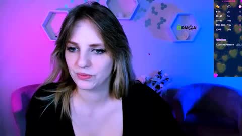 Snapshot of jose_fairy chatting on December 2, 8:37 pm jose_fairy online show from December 2, 8:37 pm