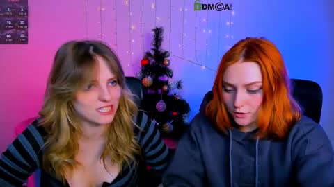 jose_fairy online show from December 21, 9:49 am