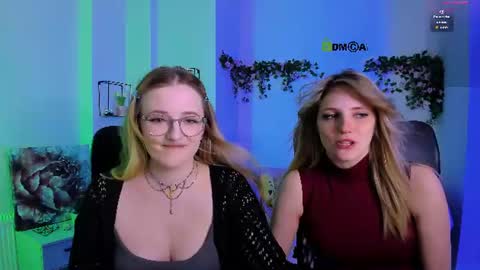jose_fairy online show from June 17, 6:53 pm