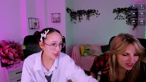 jose_fairy online show from June 18, 6:56 pm