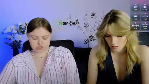 jose_fairy online show from June 20, 7:05 pm