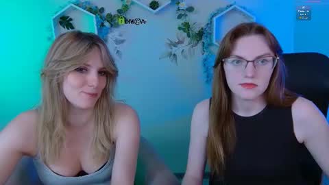 jose_fairy online show from June 21, 7:16 pm