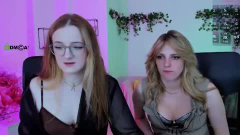 jose_fairy online show from June 22, 7:00 pm