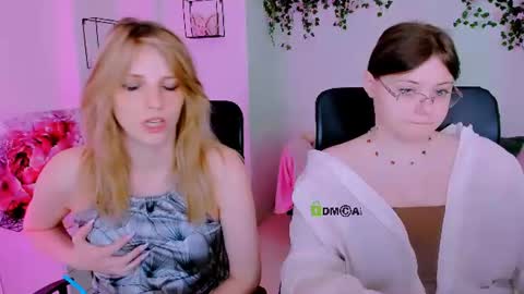 jose_fairy online show from June 24, 6:51 pm