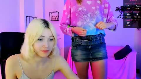 jose_fairy online show from July 16, 6:47 pm