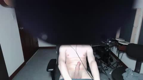 jose_perez_perez online show from March 17, 8:50 am